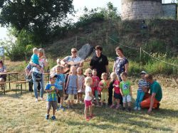 Bild 1_08